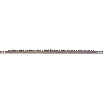 Полотно для лучковой пилы, 760 мм, Palisad