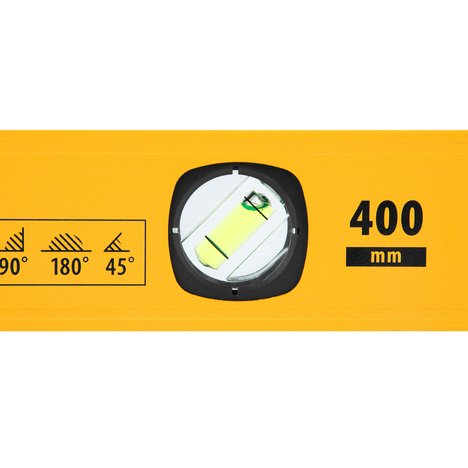 f575d0416e96245e821fd9aa39a0ce31a071bfc9_33690_008