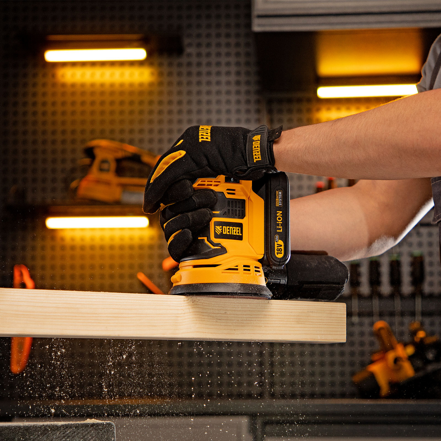 5cdcfdf38ef74f1b96285387d92f14990d5416ee_28470_r03