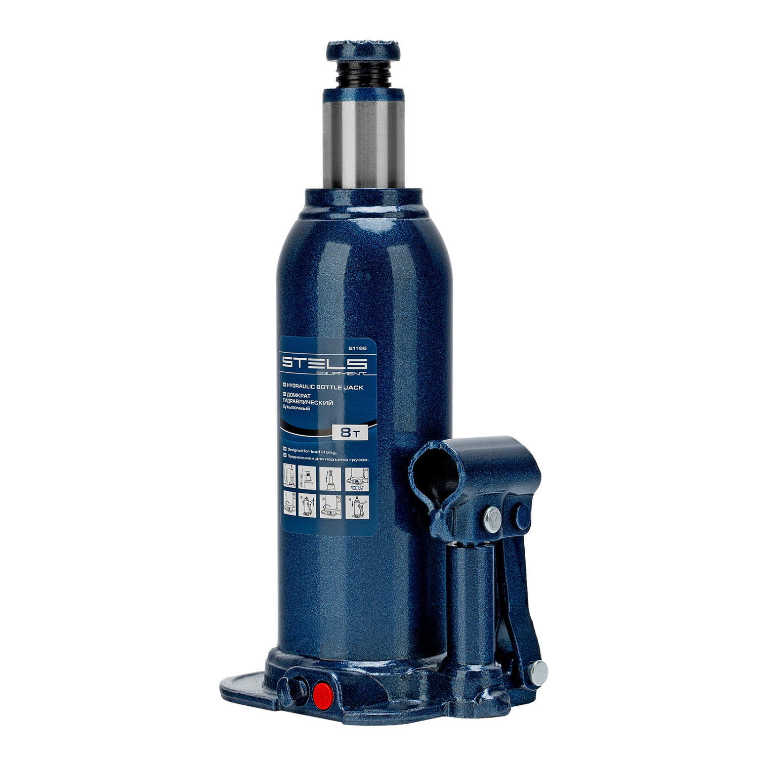 7978b1242c6a9c01ececa06d536f982a1d185bf2_51165_004