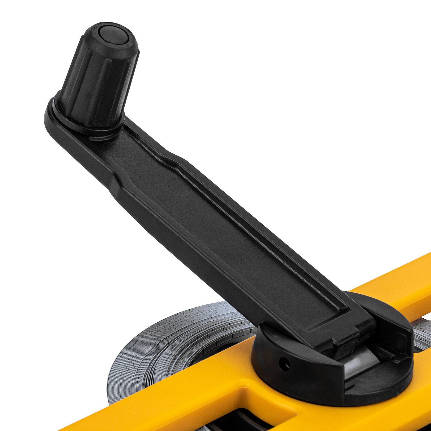 1819a29b38c2e62b6a94c0db8a367fcb9549c523_31490_9