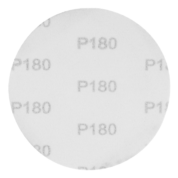 588d3fbf88e66808faac1b00ca22bbbe670e33dc_73829_002