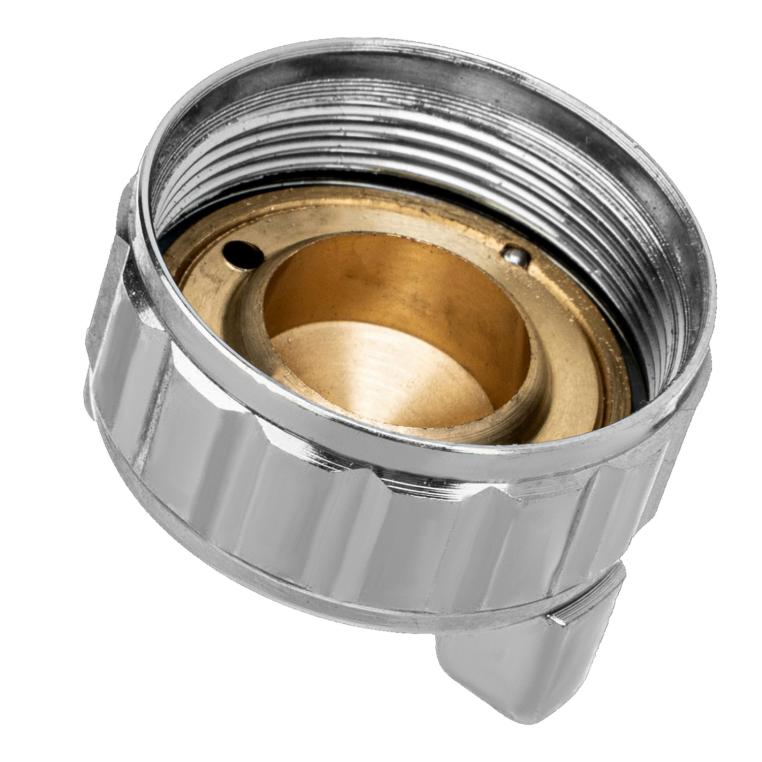 d73b69de904aac434c2c393d7439597efc3e438d_57391_2