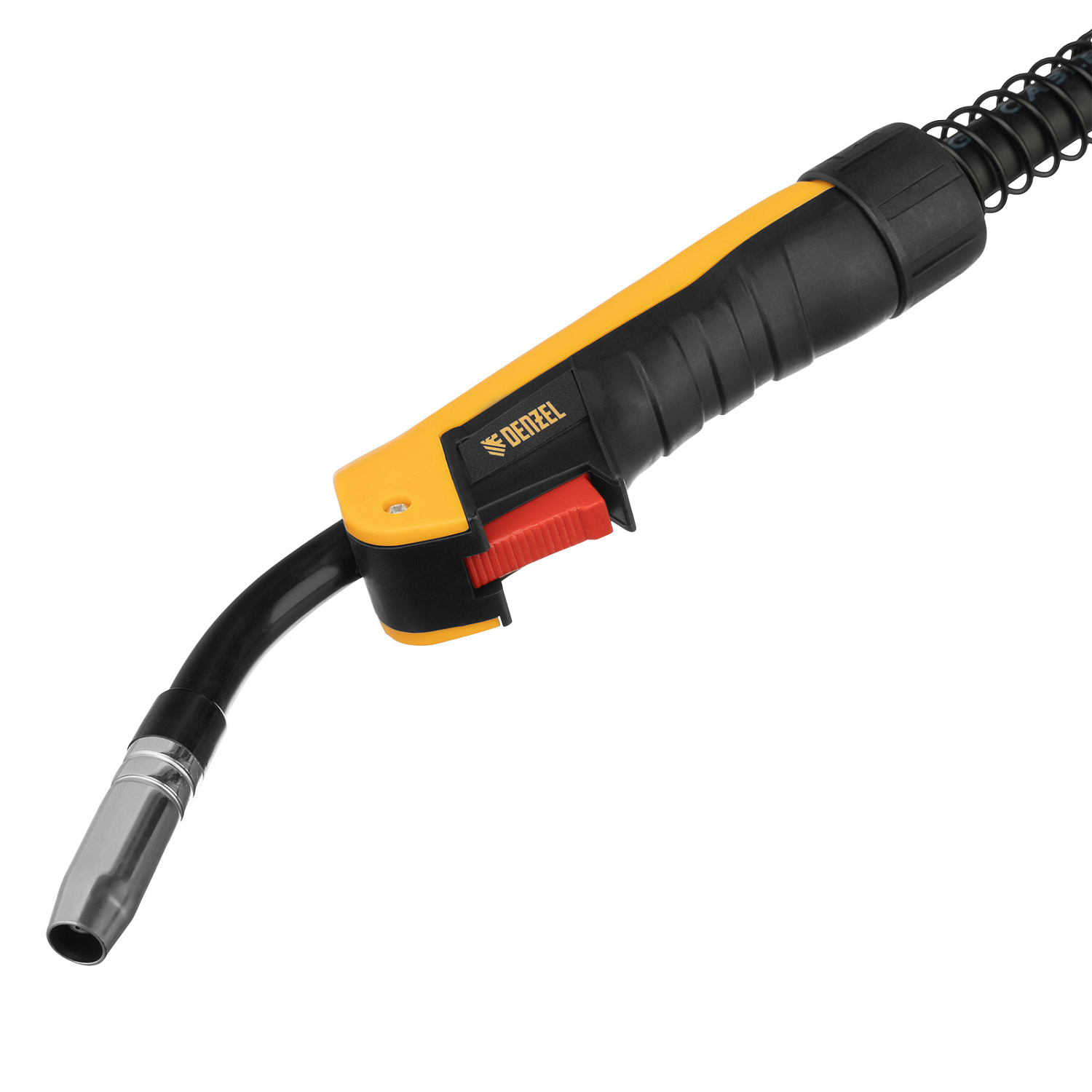 bd3a5e5b37de7207c2f857530e9794b4e2d81fc4_93641_008