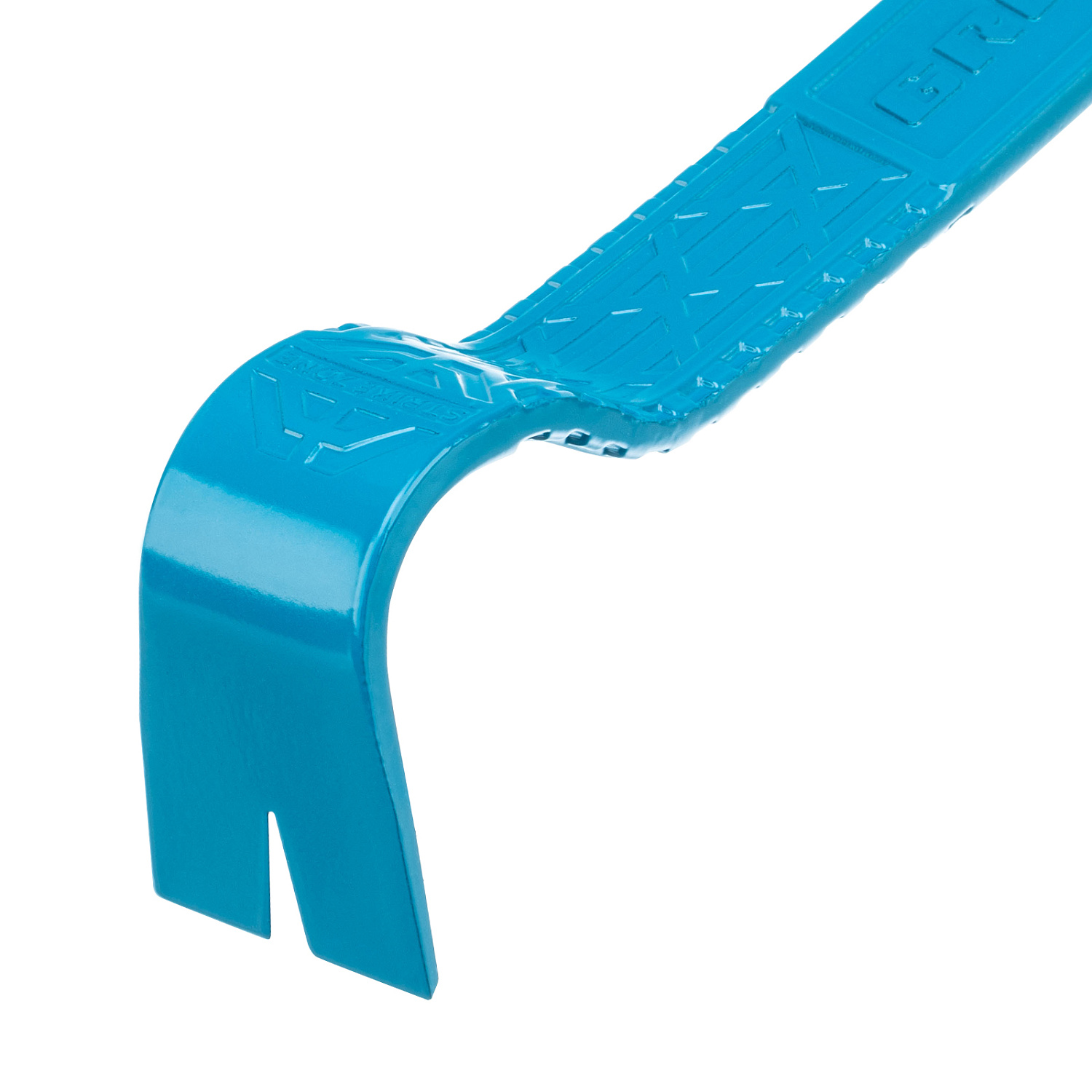 e7914614823adc4fbc336c30837c52a1d1856b28_25255_1