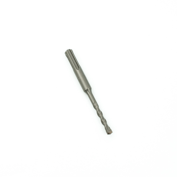 5f868b7c04ee5d72bbfad93165c37832