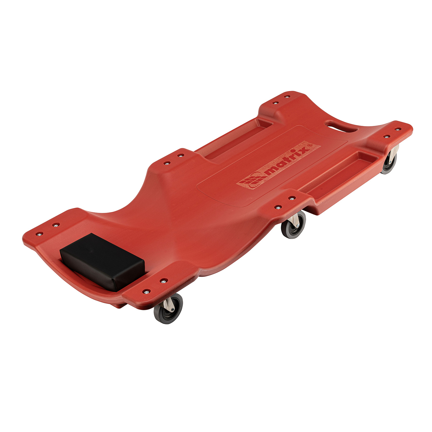 ae3bb7bbb3a91a24e6bd9a57b701beeaa0b65961_567485_005