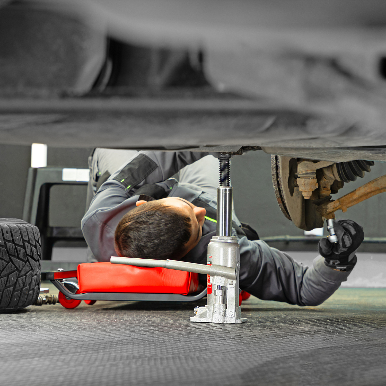 453fa6e55d92baa6c3dd237110e3eaf59128255c_50776_001