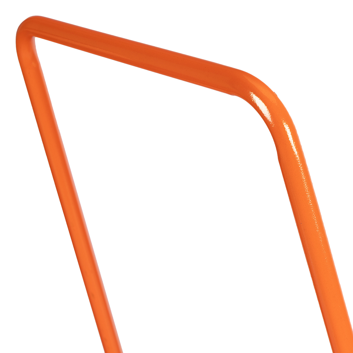 6f3c55957f38746122275d38b953bf0ace6bb9fe_98200_012