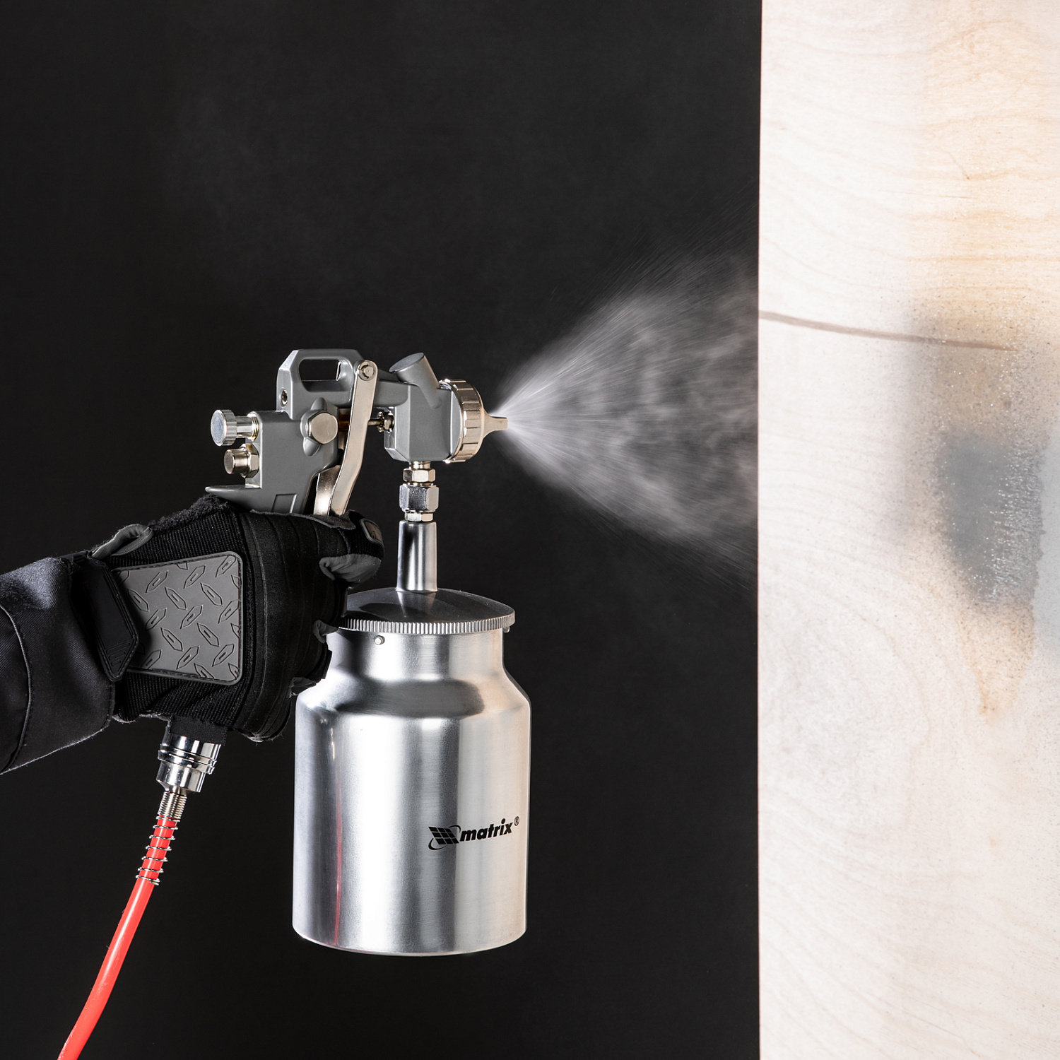 1d6560e8a226f59c8075acc9a8d56138d3263678_57316_008