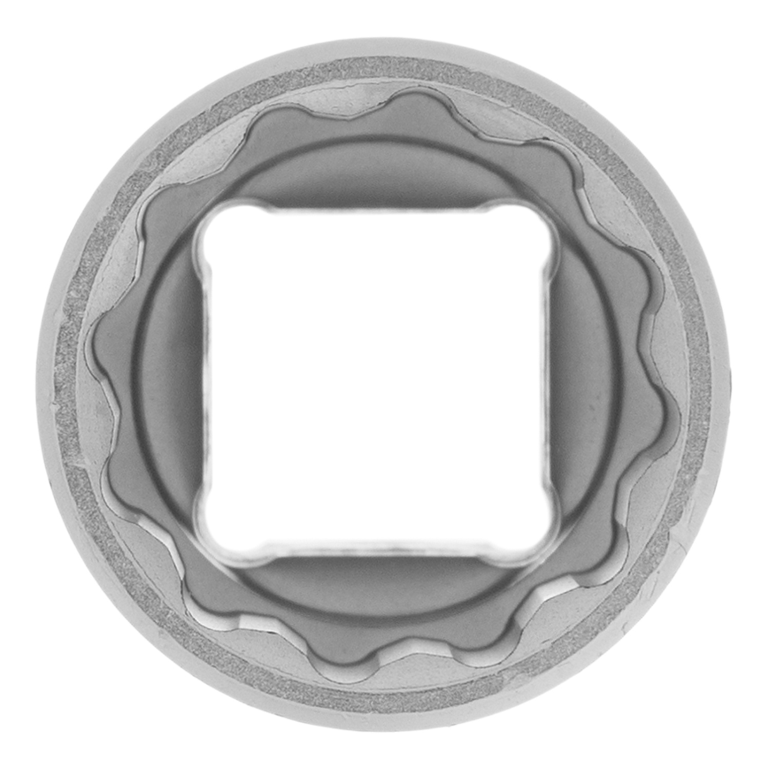 a34f910f13896e8bafc4ba4fc3b0b13065f70602_13691_003