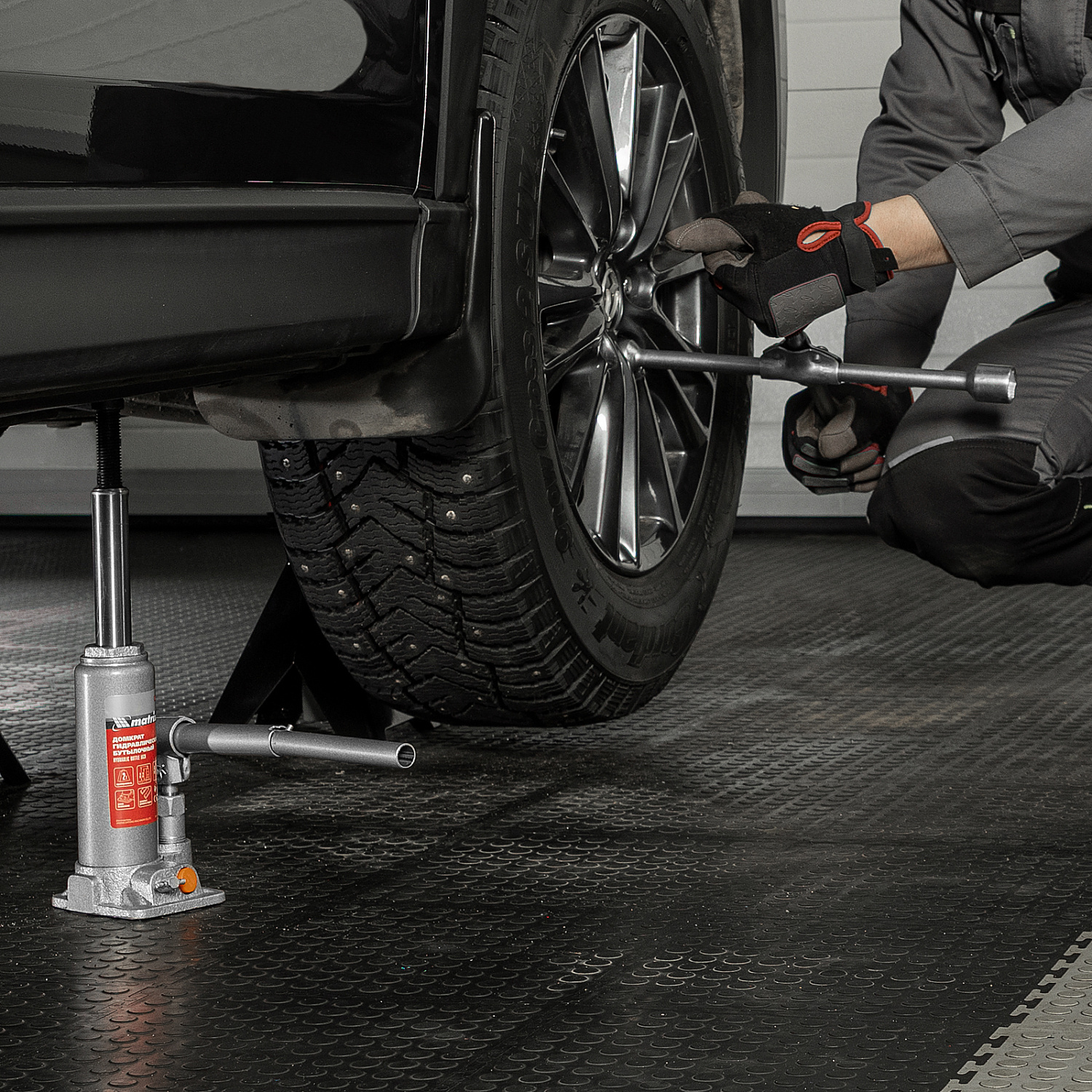 4d300627cd12325c25f888855b63a44bb12422a5_50762_3