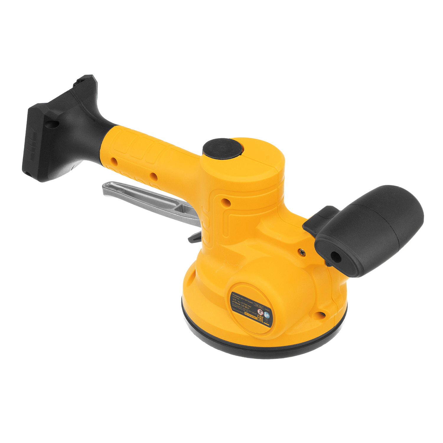 c6a777234251c18b577ec5e3514bb55098009472_28481_4