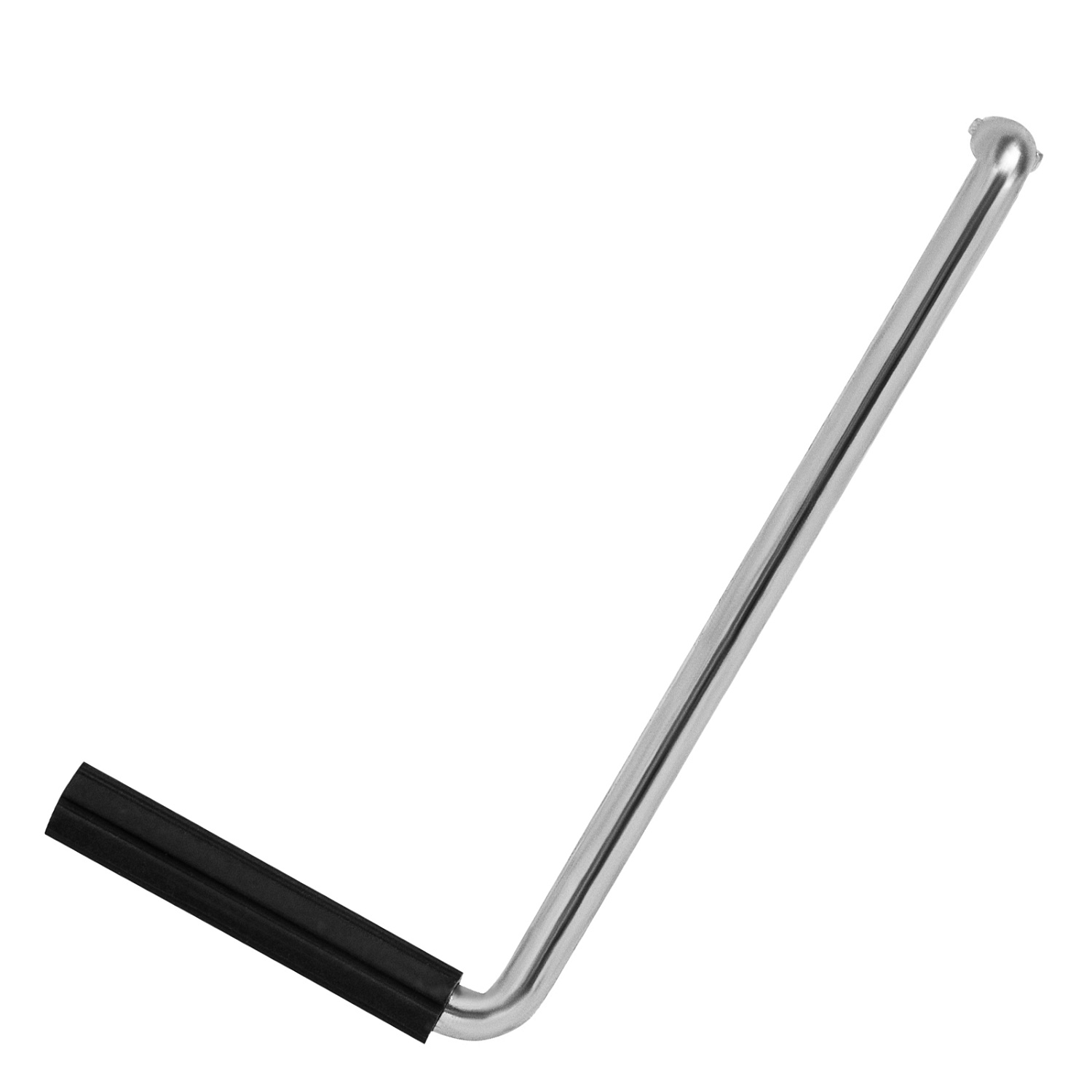 276d5eb41675d24547599e274bd7d3f7369d2e78_50388_9 276d5eb41675d24547599e274bd7d3f7369d2e78_50388_9