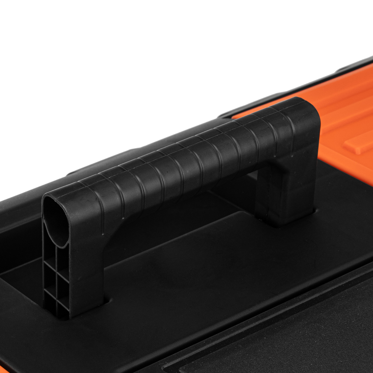 e5cbbd05a196340e076cfafe479976f284eb7c9c_90763_r01