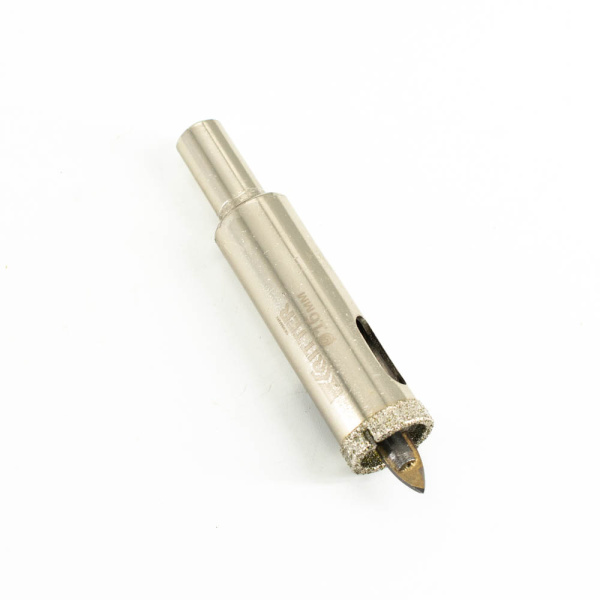 f464be6a4e2765bf46b7b09d1530cc25