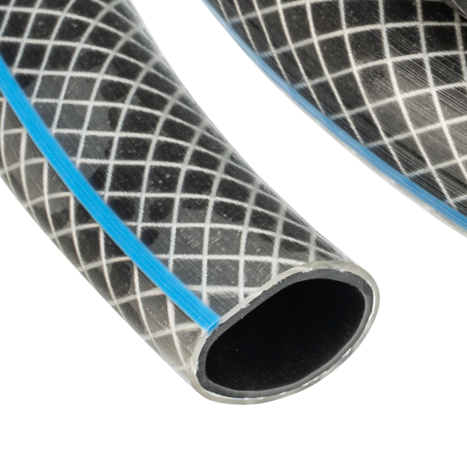 ffc130da32155ddd5a499d539dc737d44eea0da4_674386_2