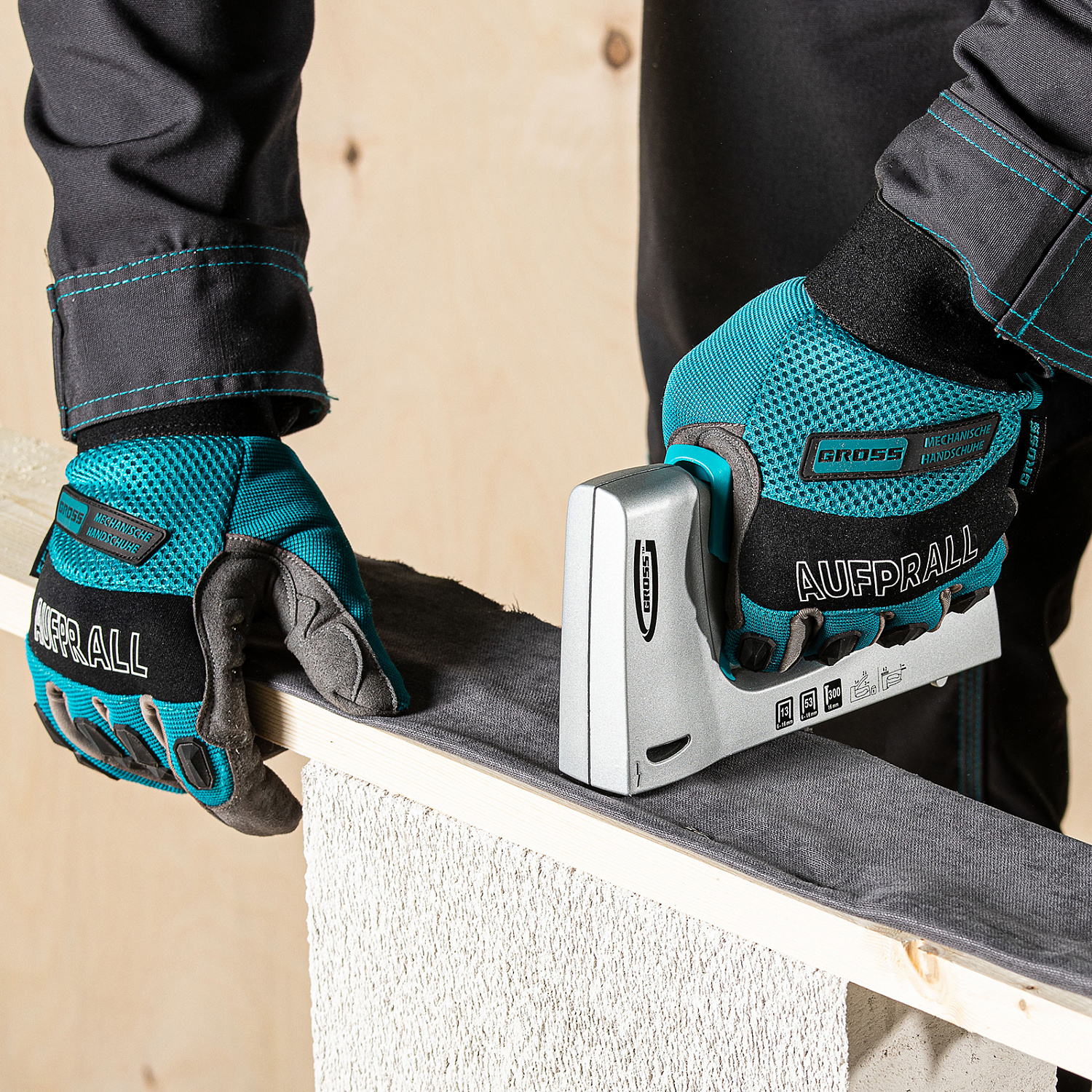 a7b56afe767c52d3ea6bf45d88ca41438964e118_41001_4