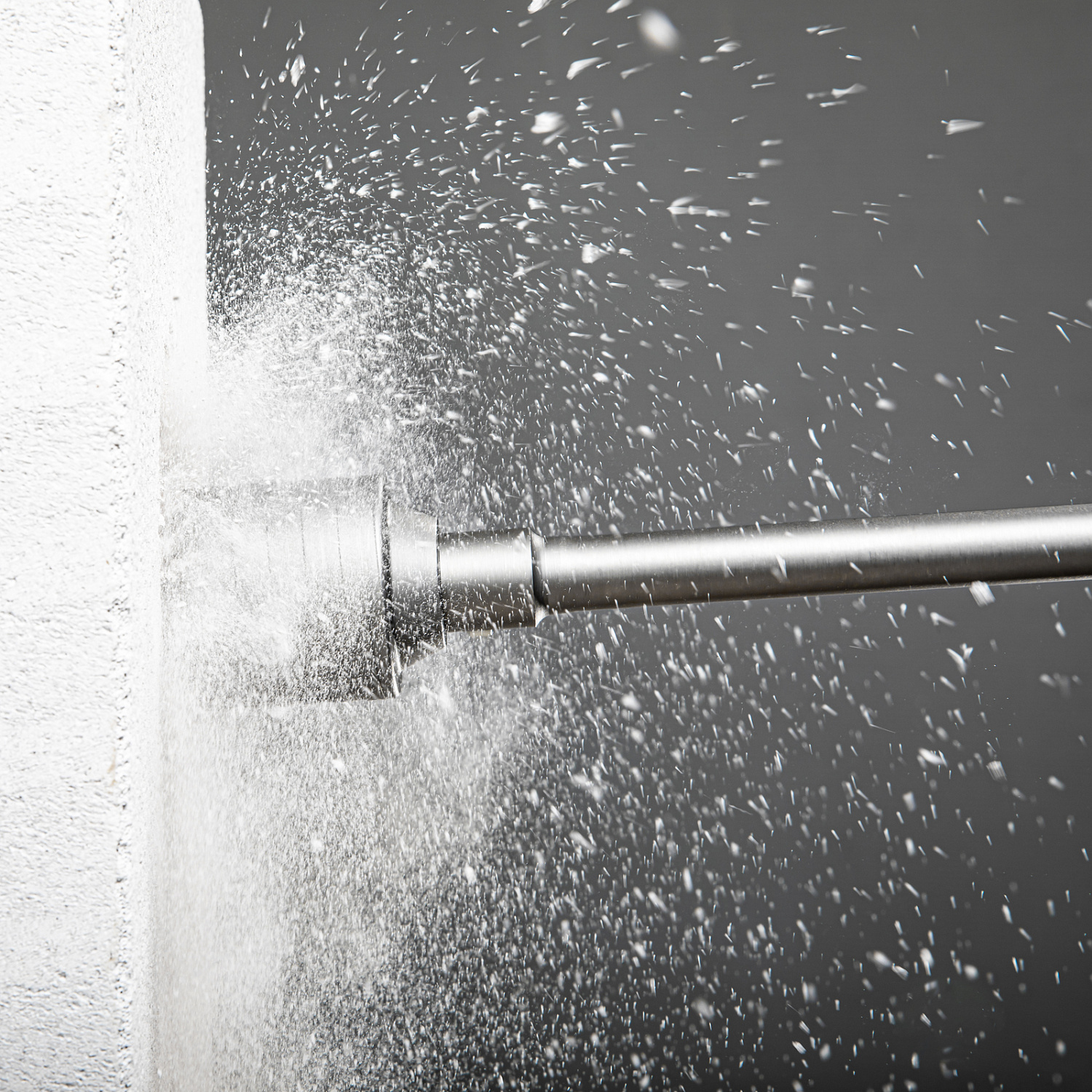 1994ee7aaa9a440ec7320b023e03bf24a9d736ad_70377_5