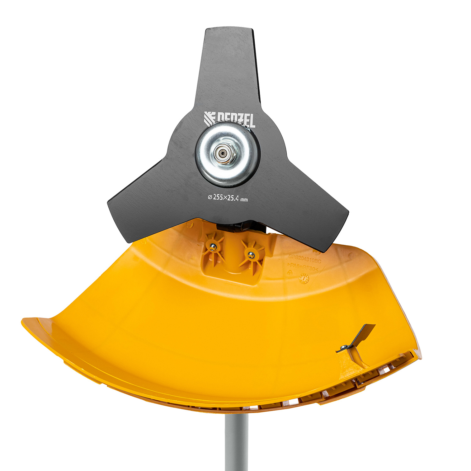 29eadd1f8e06b55f60447cba6be254d84b8631d1_962135_006