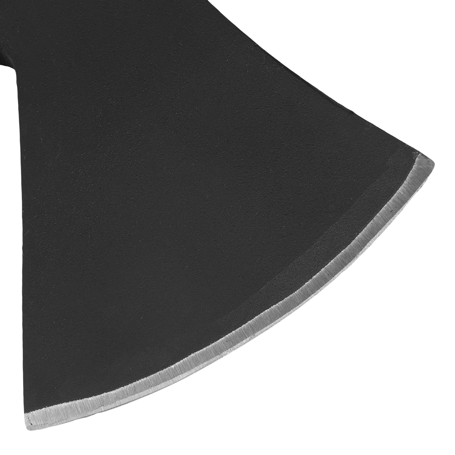 395ce163b4e6d12a7707e25a86e487e201565158_21660_005