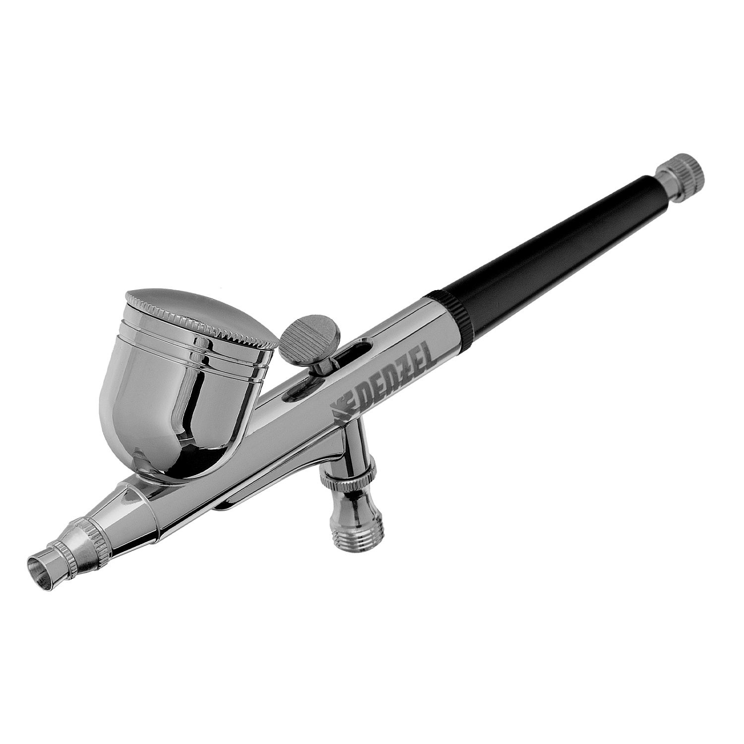 0347fd00226c404f8fcae4b183eccede5a2cc5e4_57313_003