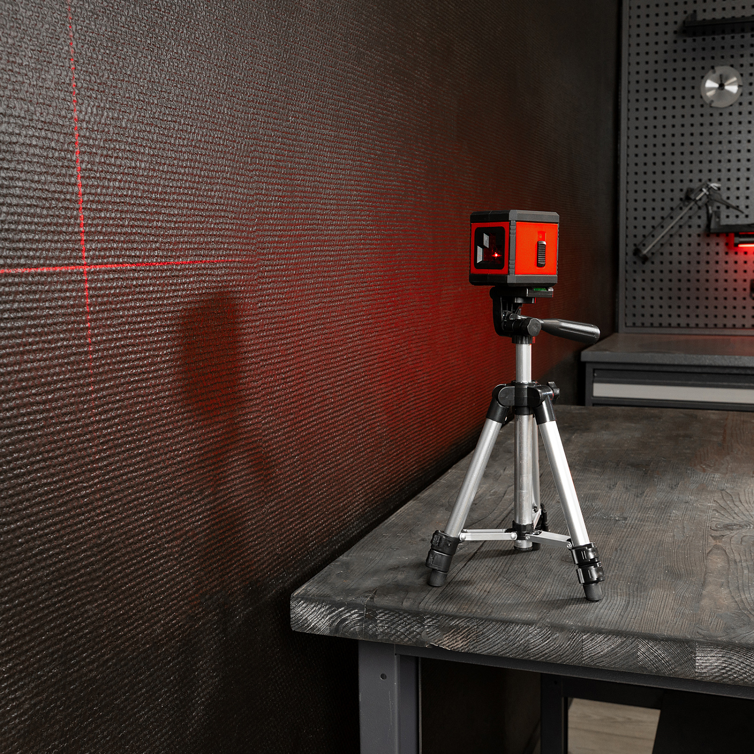 9f14dabceeeb8ceea898c26490022a8deee48c3b_350185_014