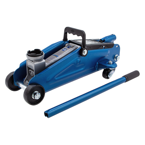 f31911772dc698935fe659ac839e62c493447e20_51127_1