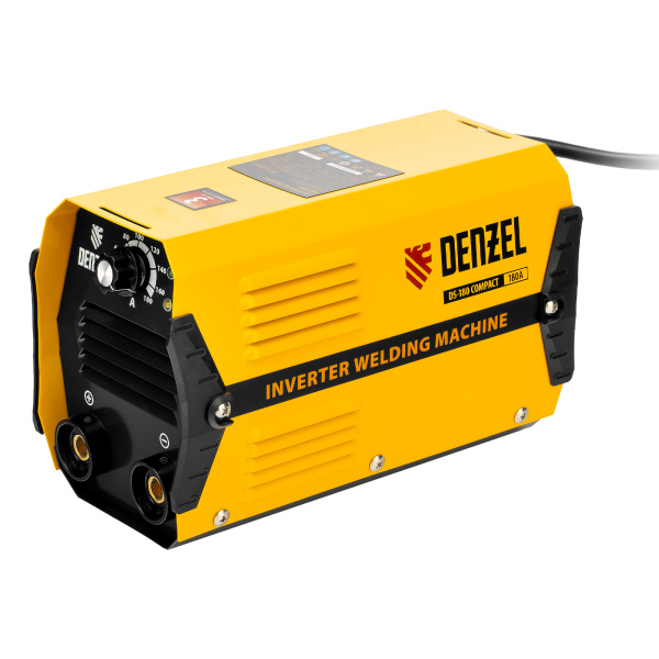 da81400e828f157780128ca969e3ec3fbc663c62_94372_001