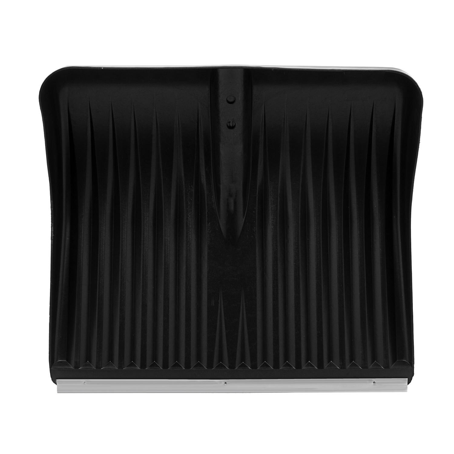 b43a95bd4438062378f7a3aa6cd967a6f4b92539_61579_2