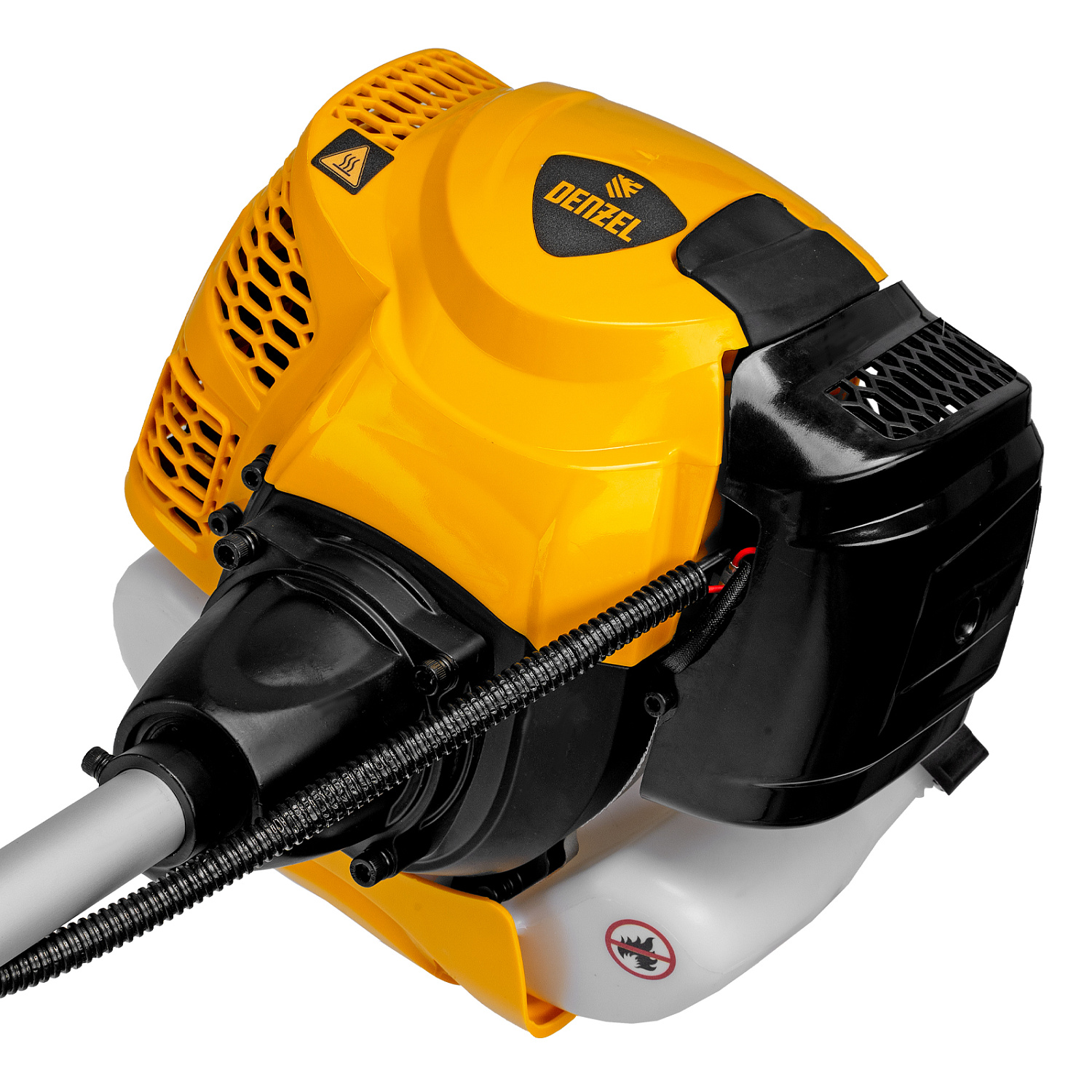 3db16b210acf1cb3231eac0857d90deffb8b7485_96266_012