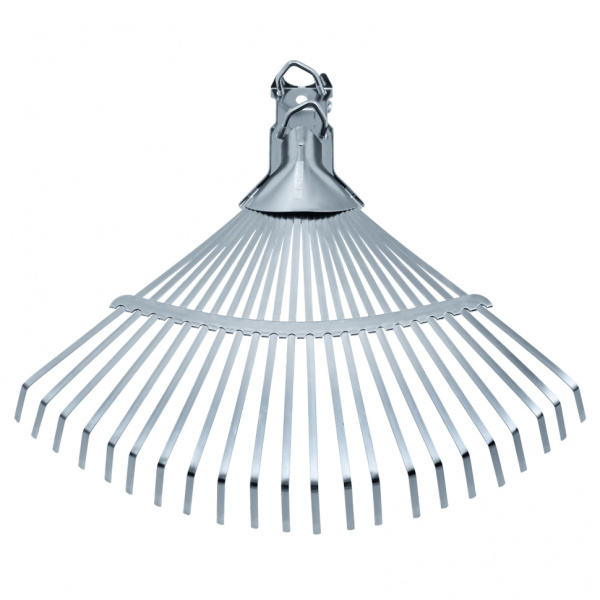 6bd42977812647bebf177ce276bb13042884f7bf_617025_2