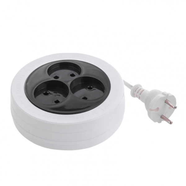 d3a97036b5558b41aad2fd022c5241cb627b6fdd_95902_1