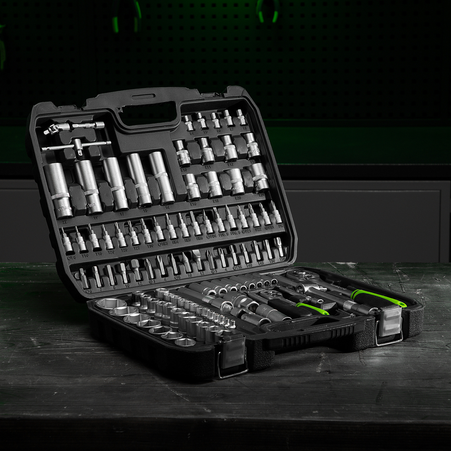 f5f57b09fd6cedde94069dd56147c024f112a24f_13499_3 f5f57b09fd6cedde94069dd56147c024f112a24f_13499_3