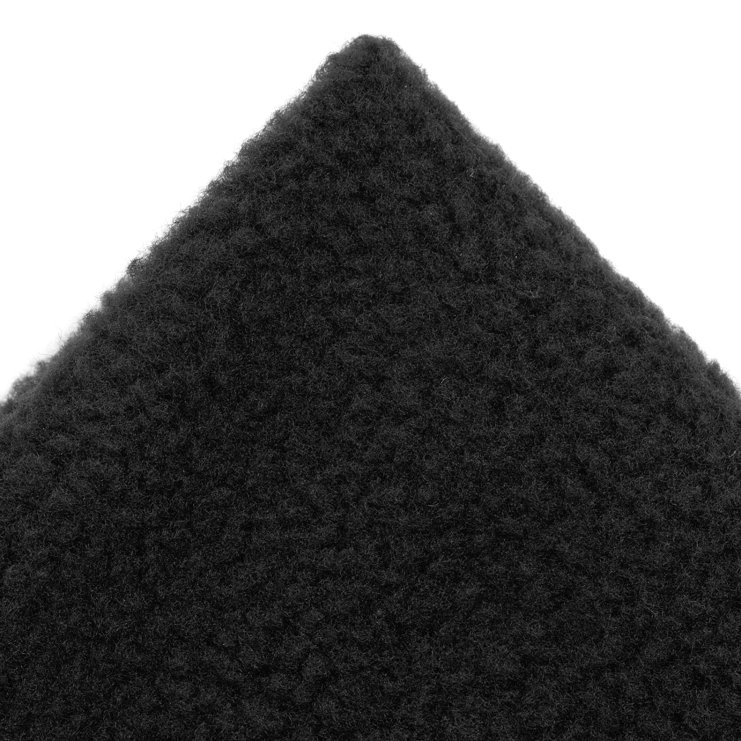 ac16d9ff5a0104c749bd2292eedd73e77bd5db25_68812_009