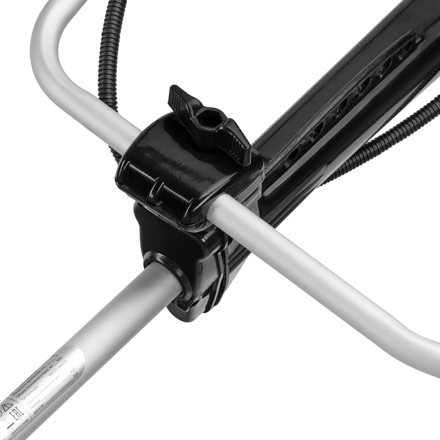 b6f2b3c77c47fb62e80bde6ce5c0b65770870aa6_96278_007