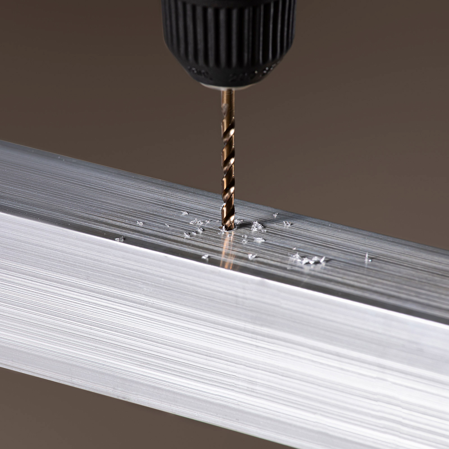 9f54bc4839d2a6ad8632cacf81cd7b06d711a110_72314_3