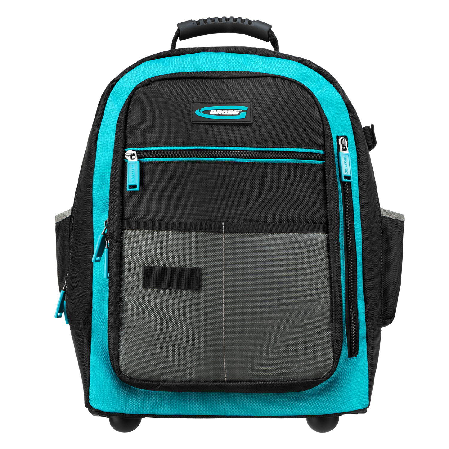 c176a58a1acdca6a0b6a8c9bb5d938d407bf9e3a_90275_012