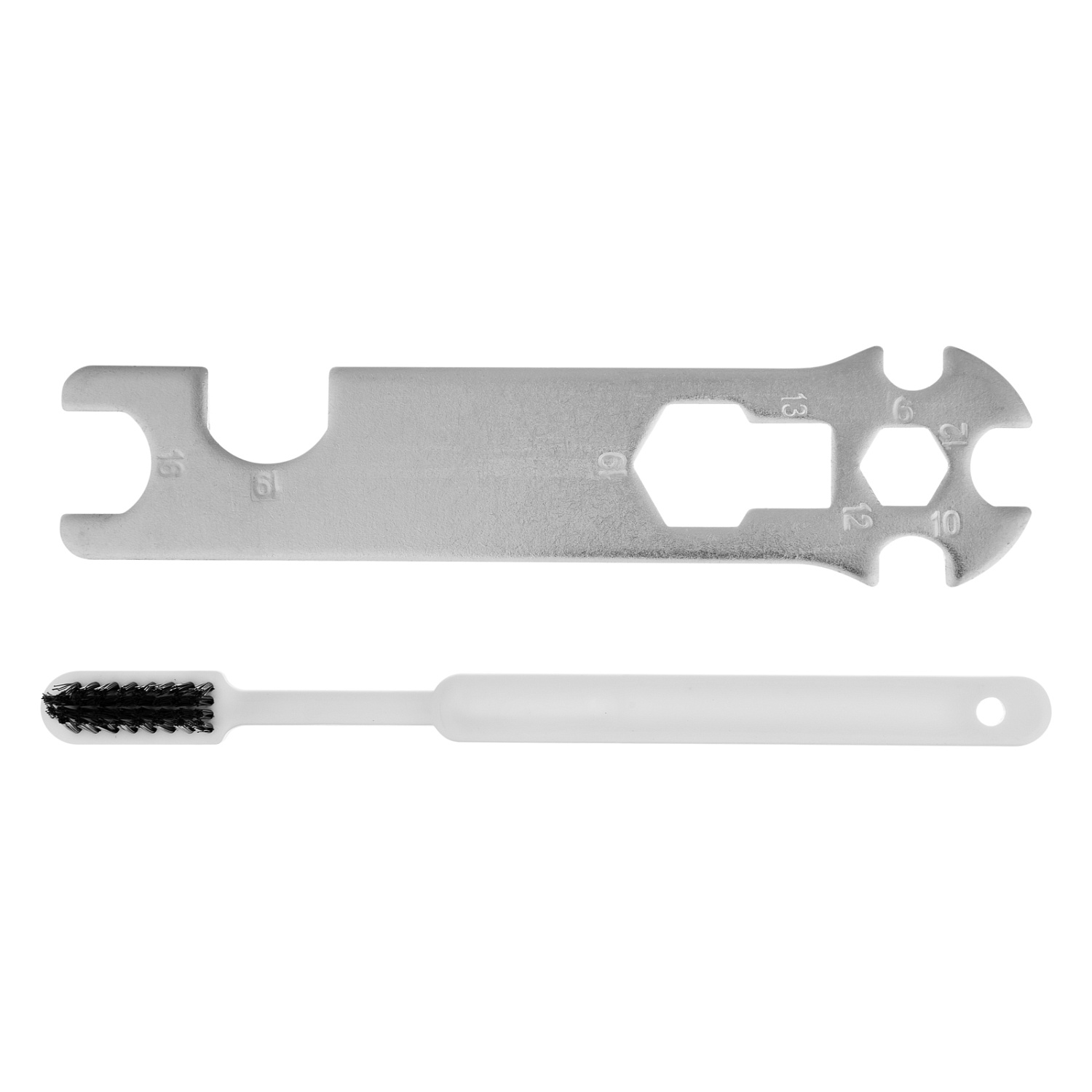 a4caa7ceefdcb5de3693b07fcf0efc31239d41db_57323_003