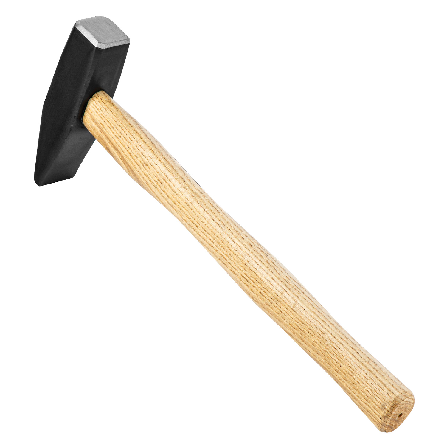 0ac4d301b1133b606f7fbb021f04db41608680ed_102155_004