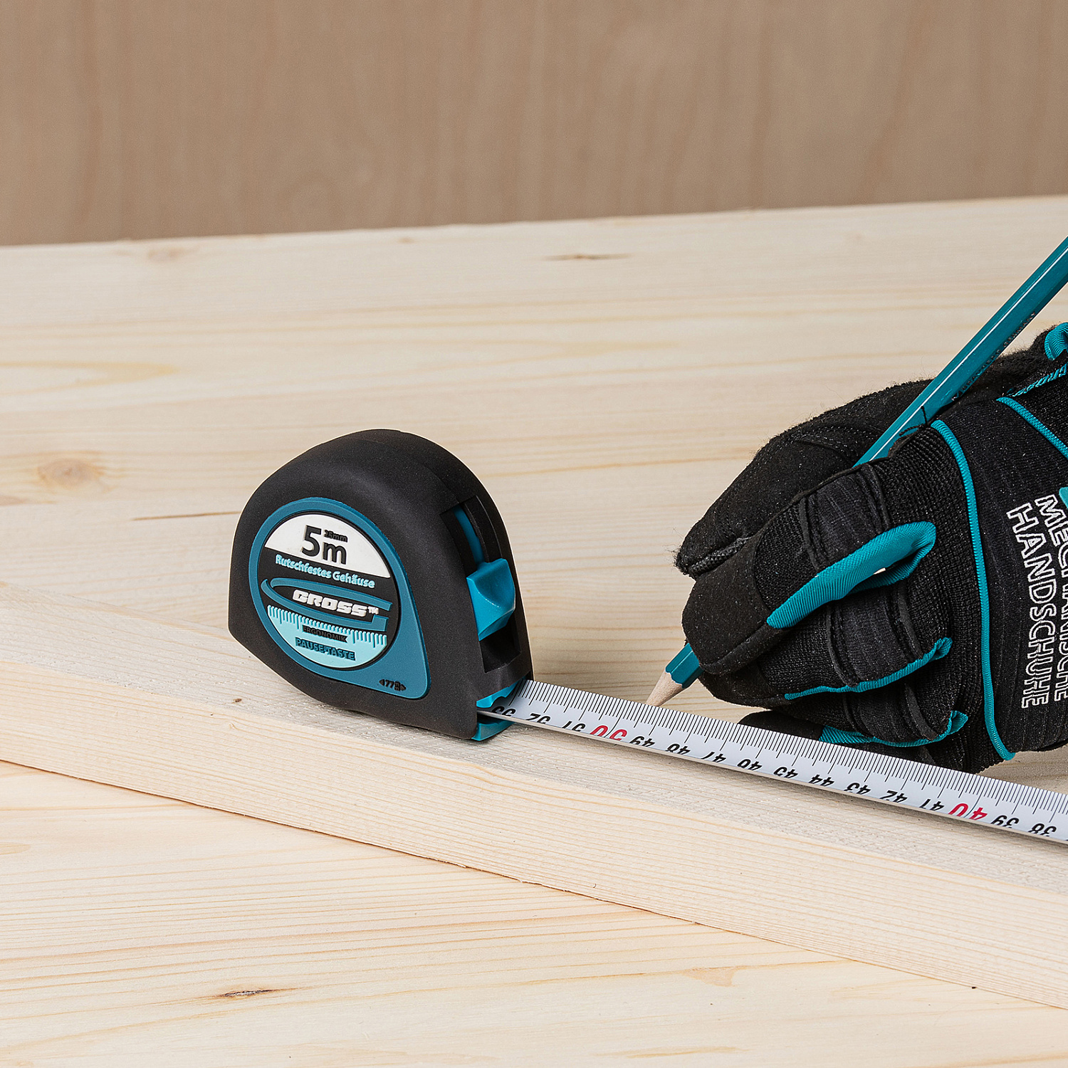 cba5792dd87ca35f22d1f79b52fcc13049a0fb81_31103_2