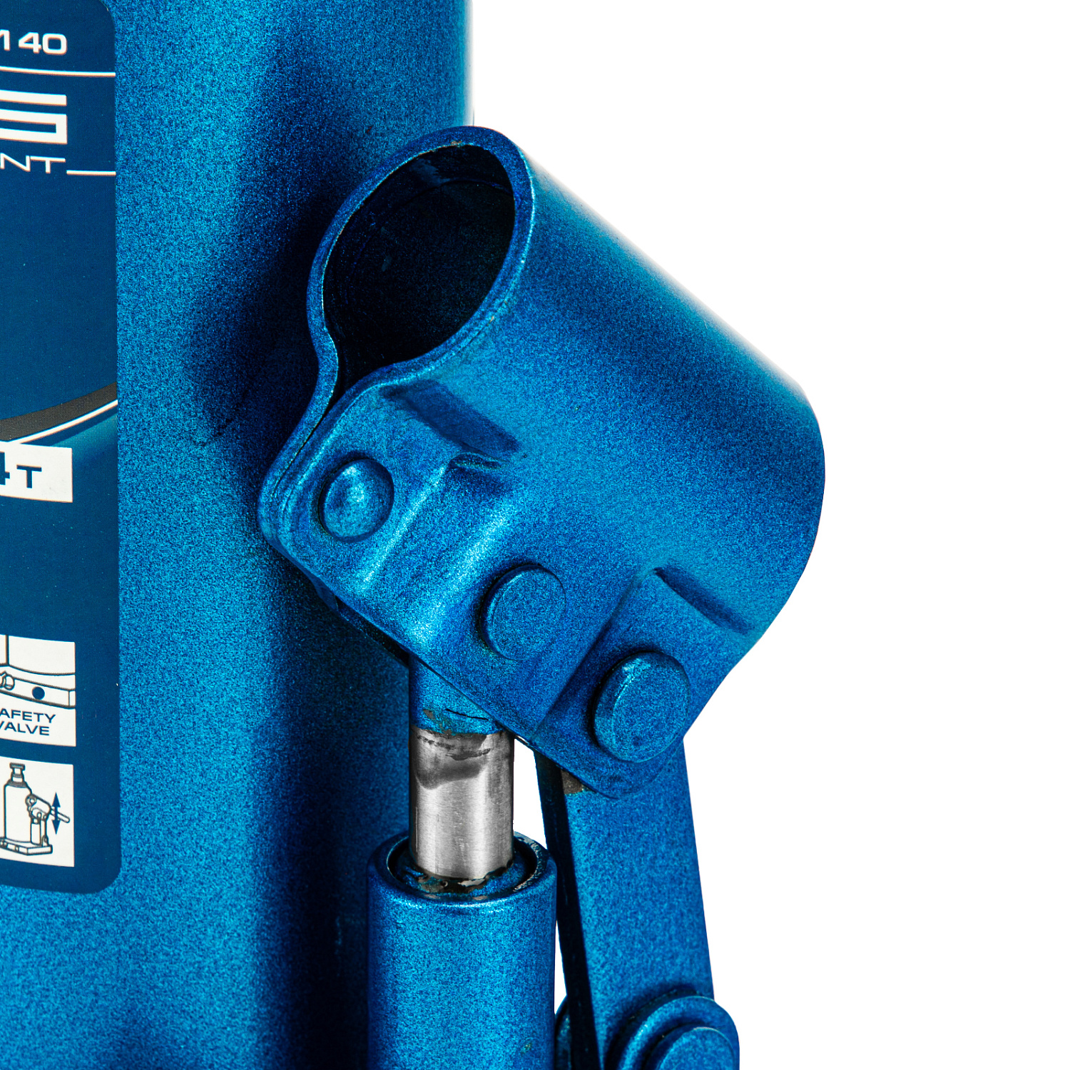 5040c6a5299780a95ac40b176b56aa51f1a4ec68_51140_010