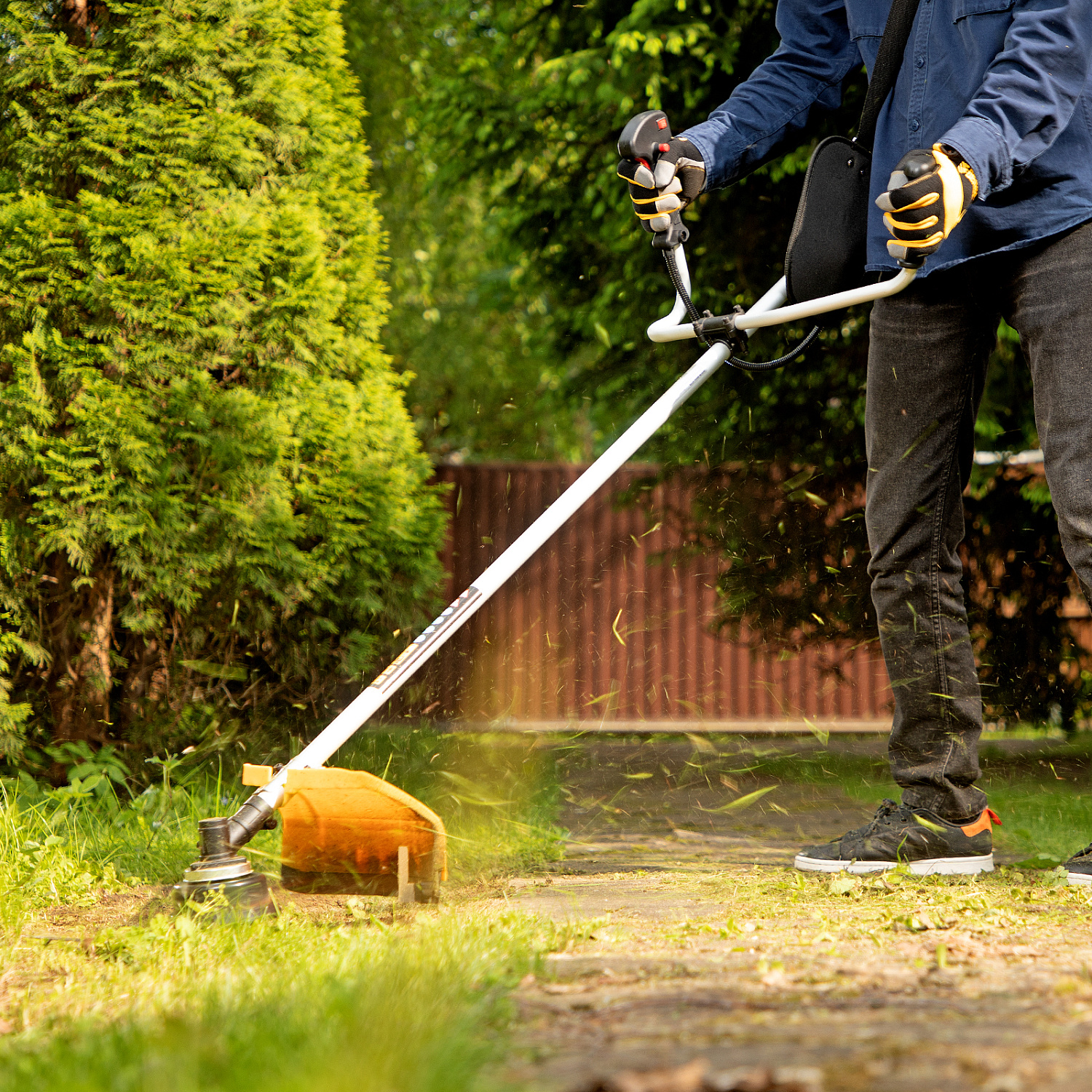 808e4b7b3421b67cf40bb7fd93f0995c57187dd6_96263_r03