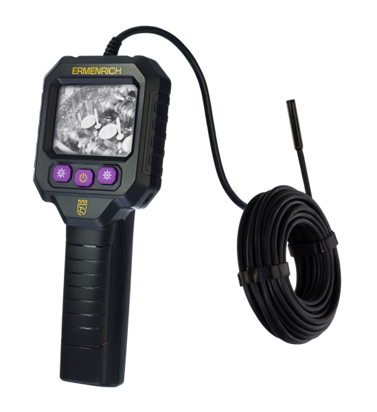 83593_ermenrich-seek-ve20-industrial-endoscope_00