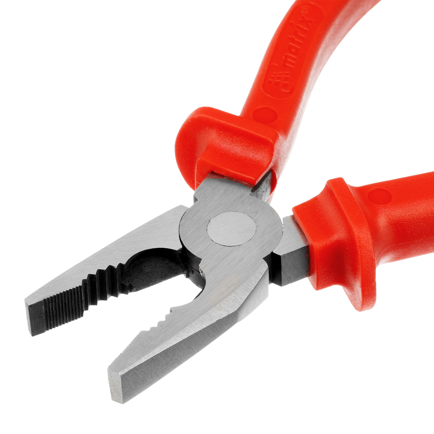 de5dc182d8c4ebe56282846c72b94839c2d1a24d_16993_006