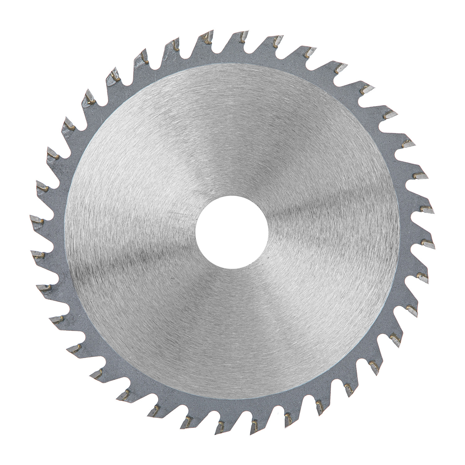 211e07eb5fcd617305b330aa7d40bad60b95ca9d_732395_003