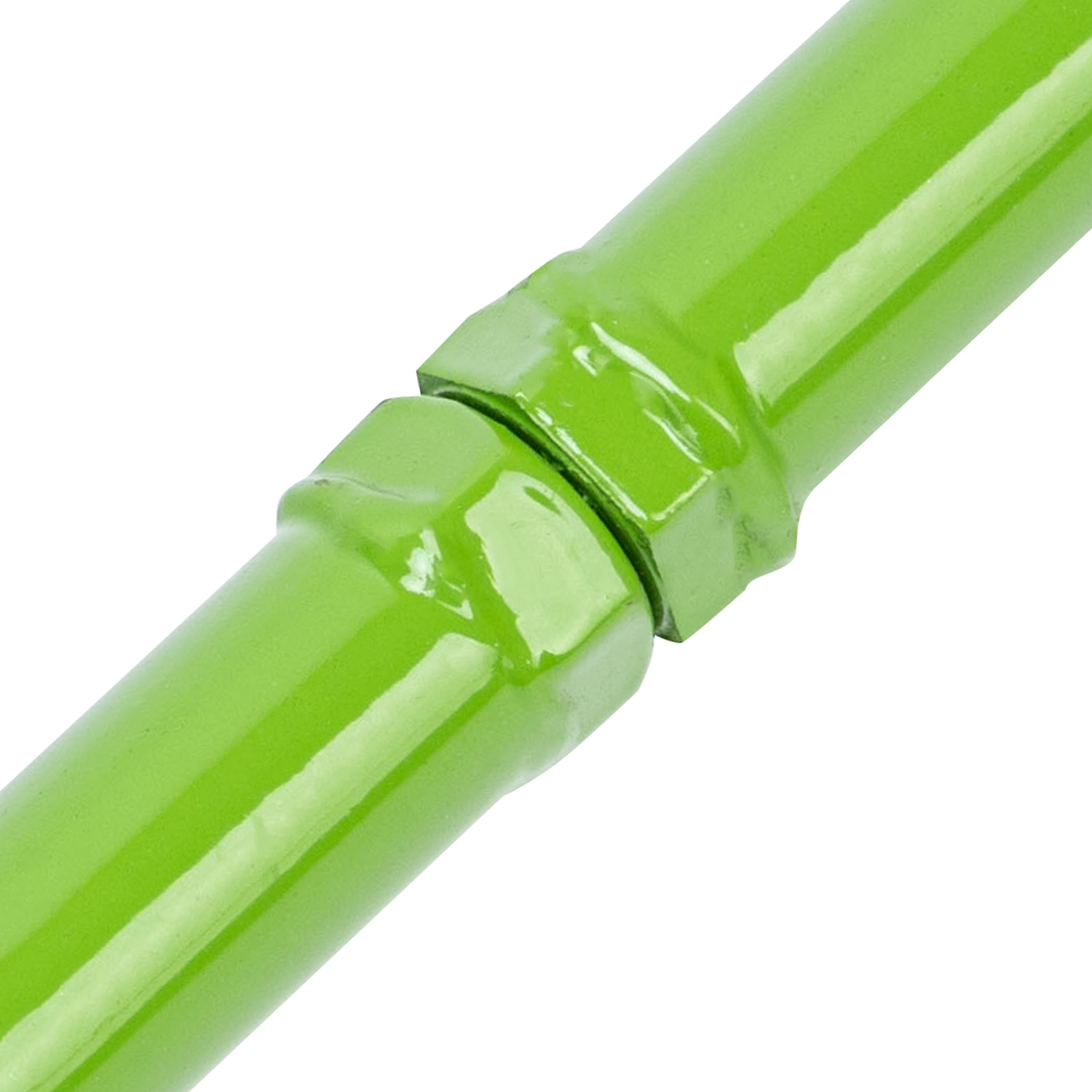 e08532fe8b513ae3a9f189ce4314dc765a2d6ce3_64399_4