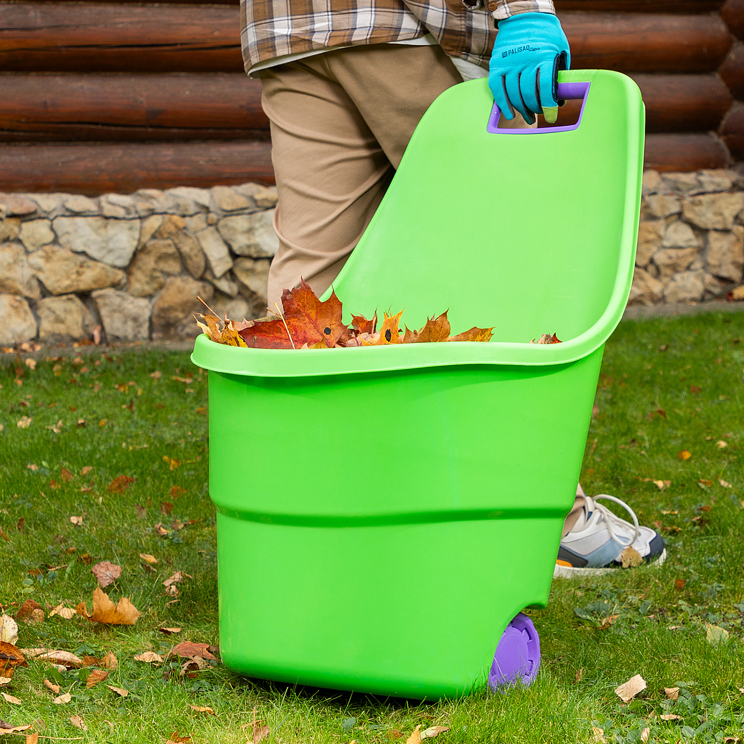 824b6d8b9affdbbdaf81110d35b9e3fb778e40f9_68932_r01