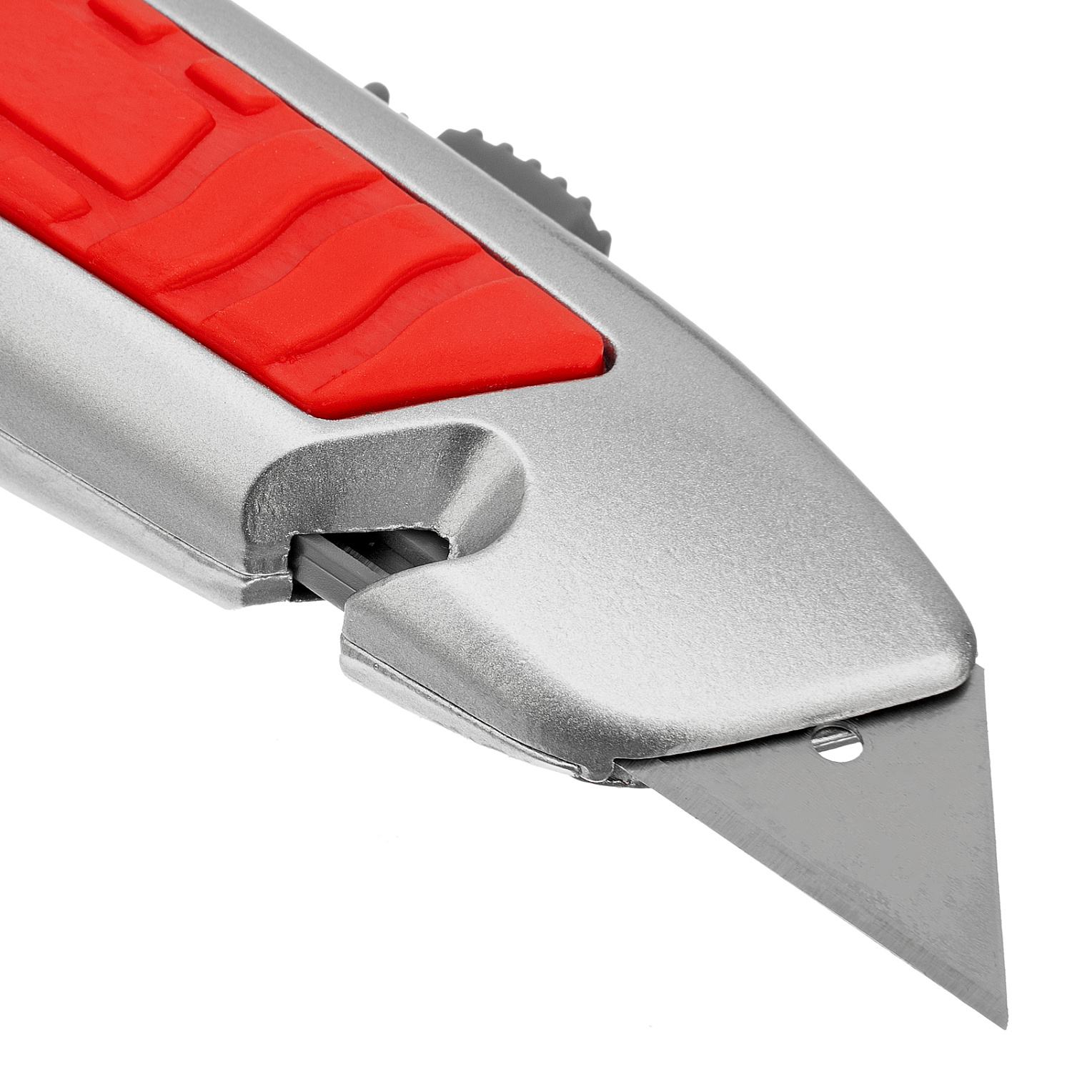 222553c9942497267fb151323969d25a041da3b5_78967_003