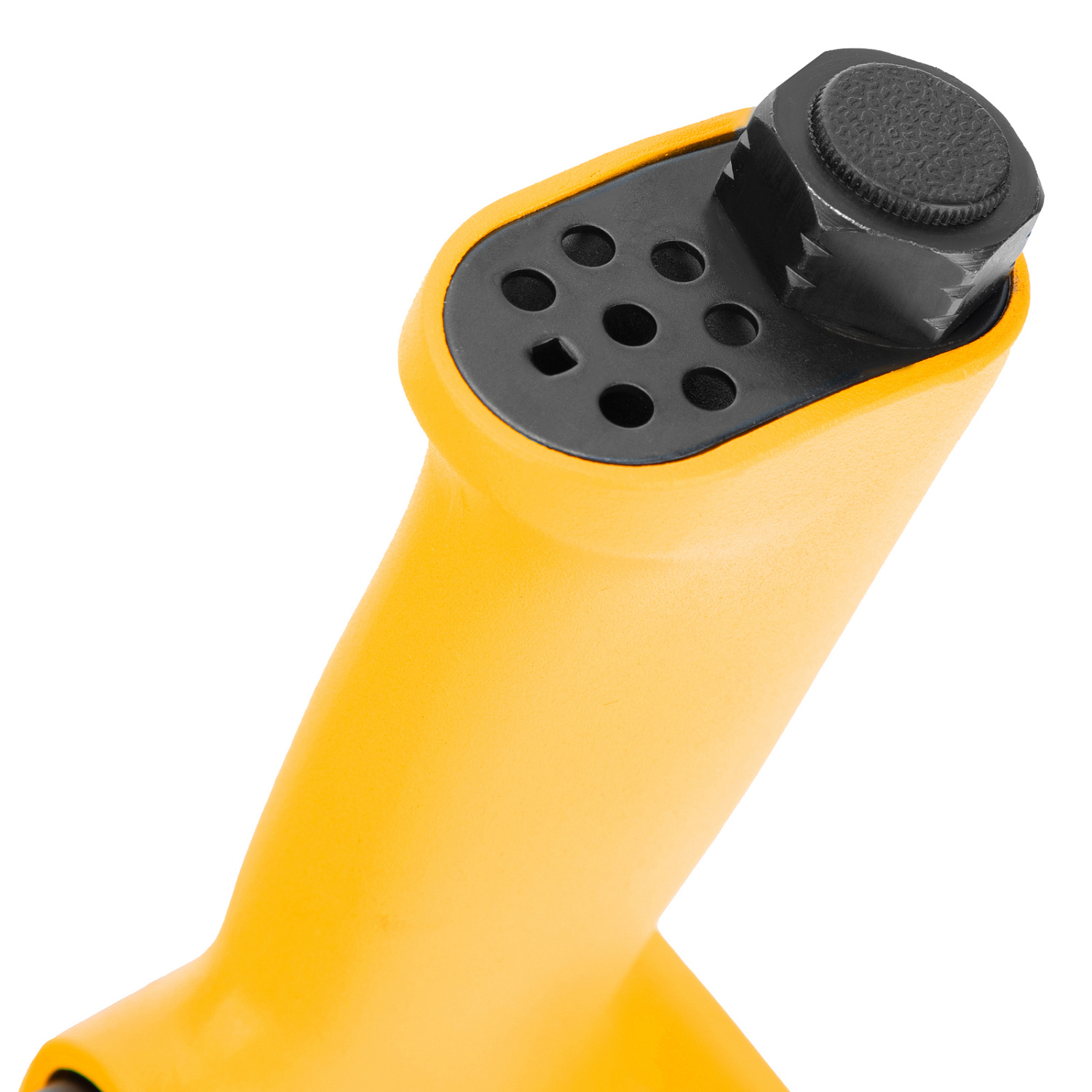 e1b501a499bab1f43fd1d0f9ff76a426736b78bf_57471_003